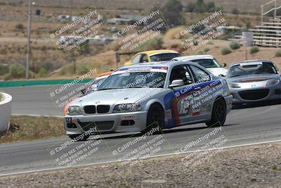media/May-03-2025-Lucky Dog Racing (Sat) [[206de64b9d]]/Turn 4 B (1150am-130pm)/